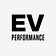 EV PERFORMANCE