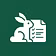 TaxRabbit
