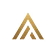 Ascend Wealth Syndicate