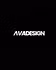 AvaDesign