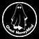 Moneymindghost 