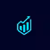 PolyTracker AI
