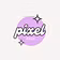 pixelsouk