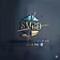 social media graphics design 