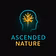 Ascended Nature