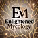 Enlightened Mycology