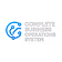 Complete Business Operations System