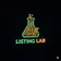Listing Lab