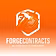 ForgeContracts