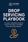 Dropservicing master blueprint