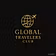 global travelers club 