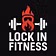 lock in fitness