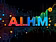 AI Hustle Mastery