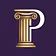 Principia