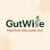 Gutwise