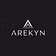Arekyn