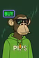 forexpips108
