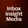 Inbox Insight Media