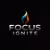 FOCUS IGNITE