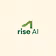 Rise AI
