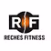 Reches Coaching