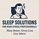 Sleep Solutions 