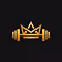 Kings Fitness