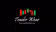 TraderWear Africa