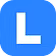 Lens Pro