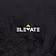 Elevate