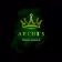 Archi's Wealth Suite