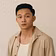 Solomon De Leon