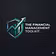 The Financial Management Toolkit
