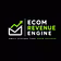 Ecom Revenue Engine