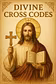 Divine Cross Codes