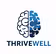 ThriveWell: Your Health & Wellness Guide