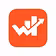 Whopscan
