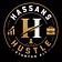 Hassan`s Hustle Starter- Kit