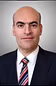 Ali Norouzi Lawyer