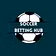 SOCCER BETTING HUB