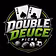 Double Deuce Pickz