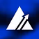 Apex Trading