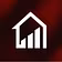 AirBnB Market Mastery