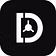 DigiVault Pro