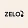 Zelo