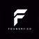 Foundry Co