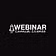 Eventlaunch Enterprises