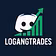 LogangTrades