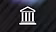 The Creator Code