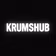 KrumsHubs